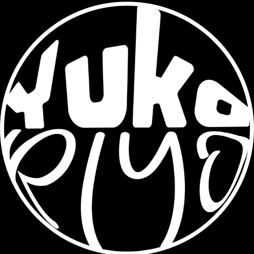 Yukariyo International
